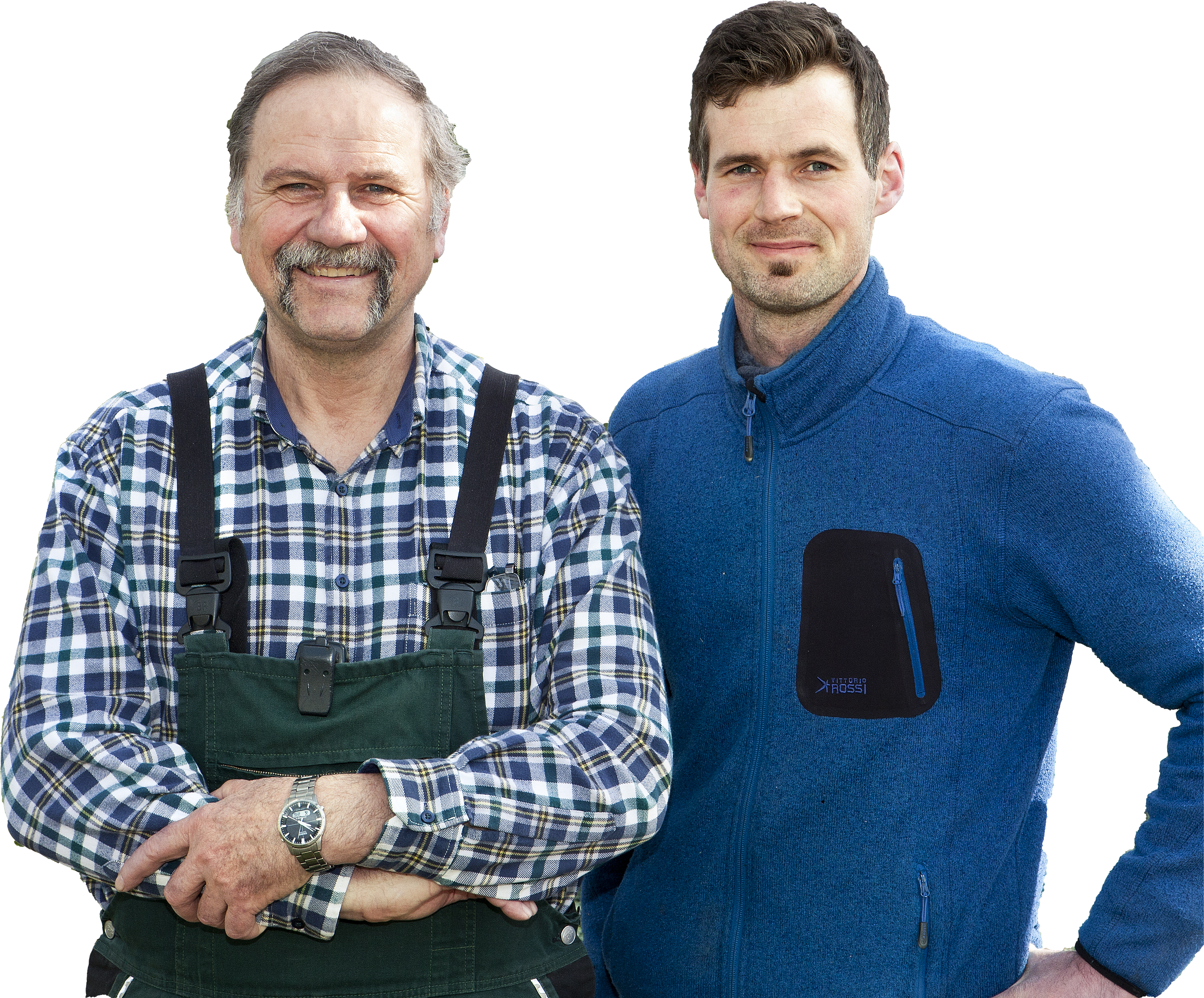 gartenbau-friedrich-chefs